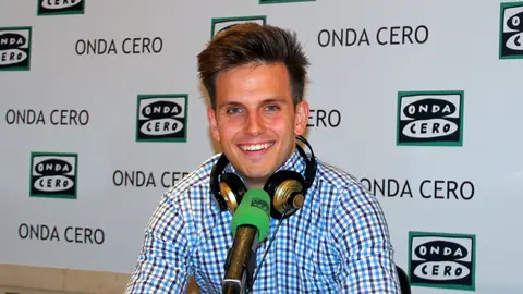 Gonzalo Palafox Gonzalo Palafox