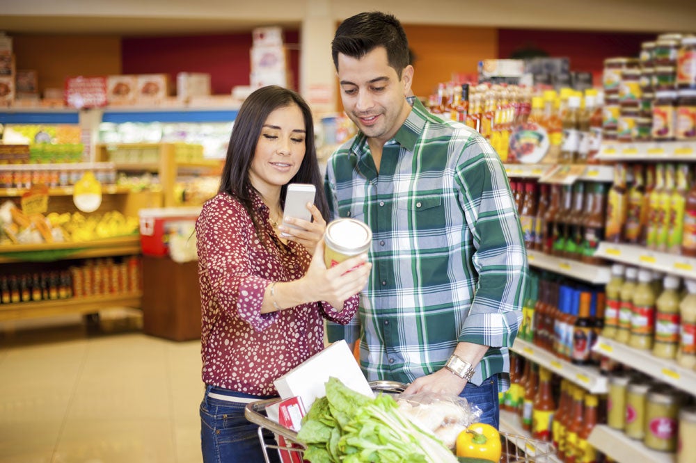 Ceuta en la onda 02/01/18 Ceuta en la onda 02/01/18