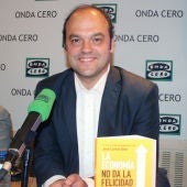 José Carlos Díez 