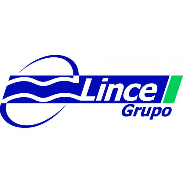 Grupo Lince sale a la calle para reivindicar la negociación del convenio colectivo Grupo Lince sale a la calle para reivindicar la negociación del convenio colectivo