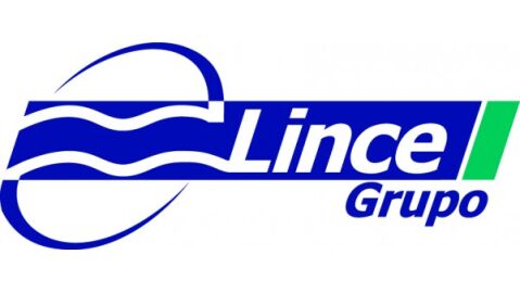 logo Grupo Lince