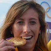Ángela Pumariega Ángela Pumariega