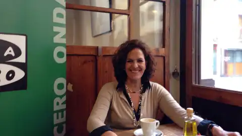 Itziar Gómez Itziar Gómez