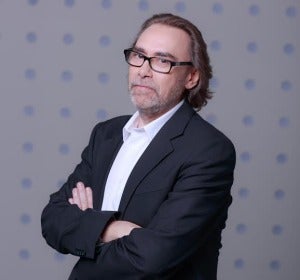 José Miguel Azpíroz José Miguel Azpíroz