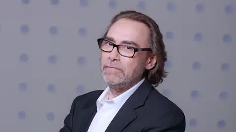 José Miguel Azpíroz José Miguel Azpíroz