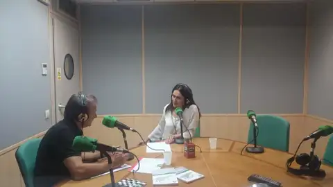 IU ELECCIONES EXTREMADURA 2015 IU ELECCIONES EXTREMADURA 2015