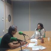 IU ELECCIONES EXTREMADURA 2015