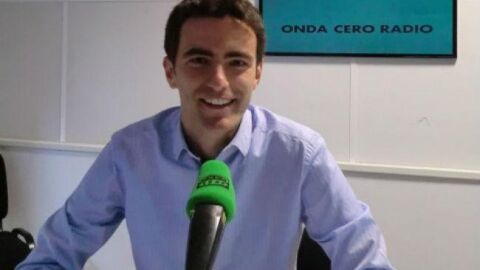 Candidato del PSOE Santander