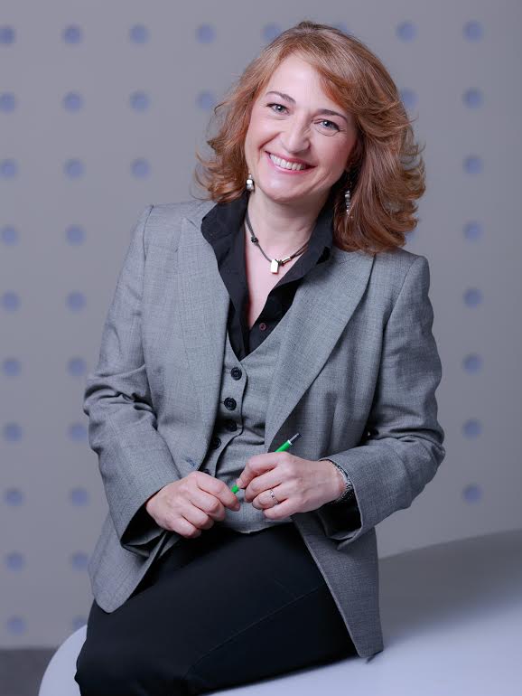 Julia en la Onda 03/01/2017 Julia en la Onda 03/01/2017