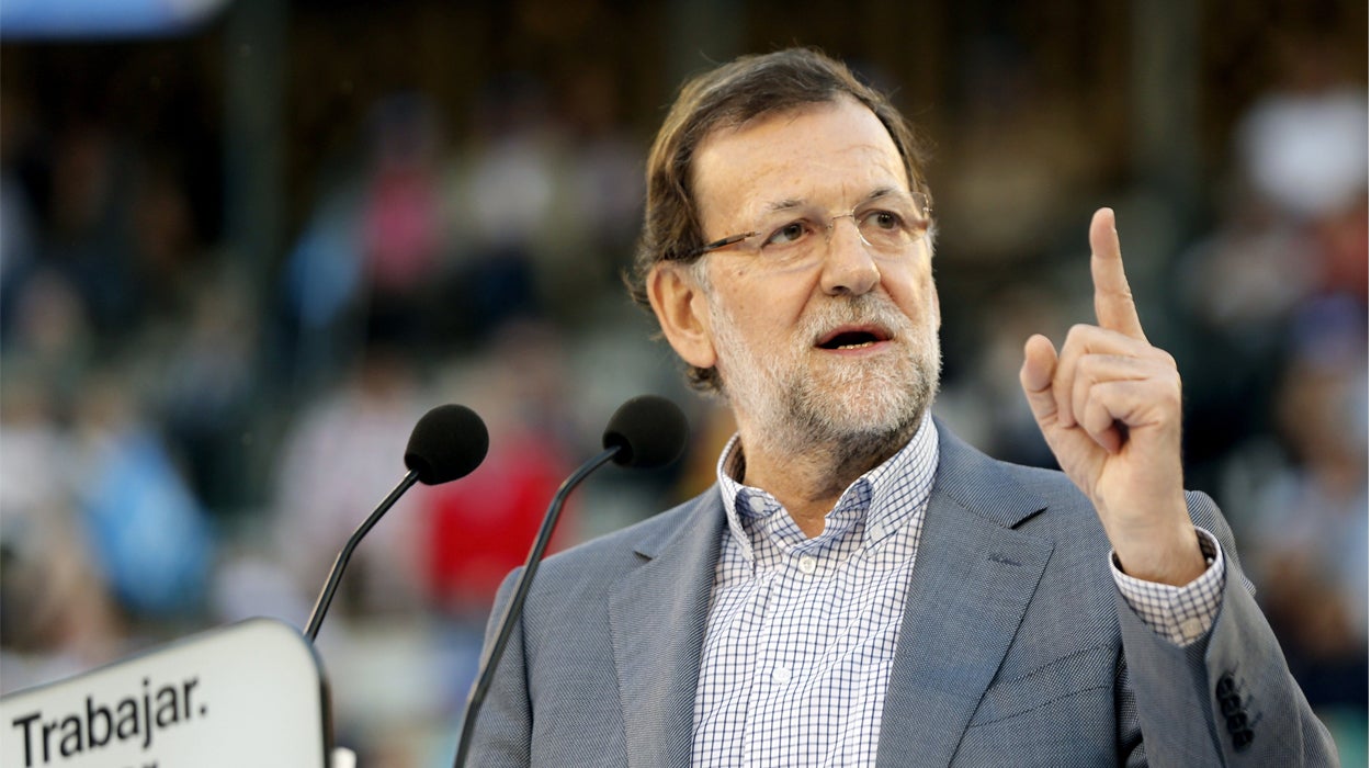 El Gabinete: Los problemas de la comunicación El Gabinete: Los problemas de la comunicación