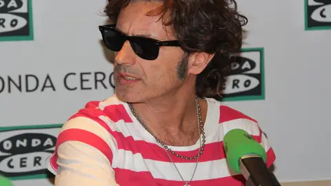 Coti Cantante Coti