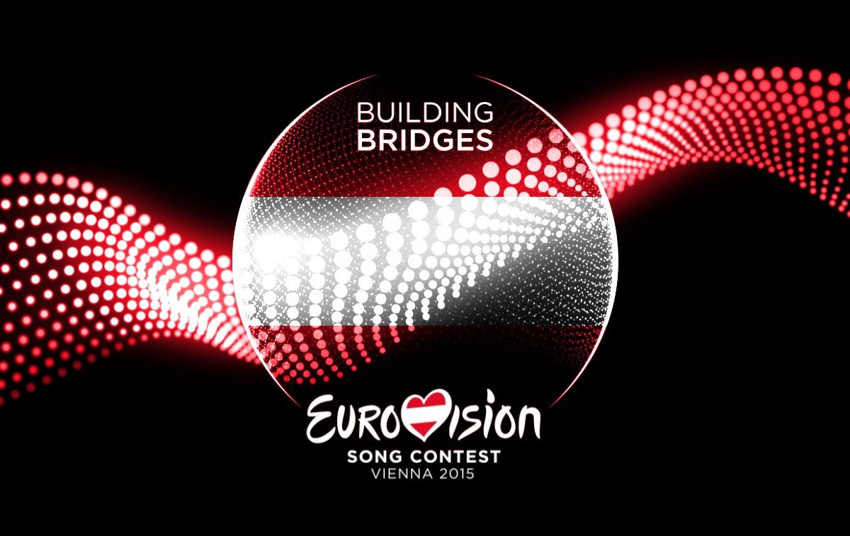 Cargado fin de semana entre política y música Cargado fin de semana entre política y música