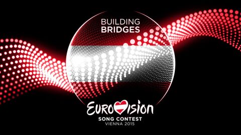  Festival de Eurovisi&oacute;n 2015 
