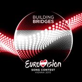  Festival de Eurovisión 2015 