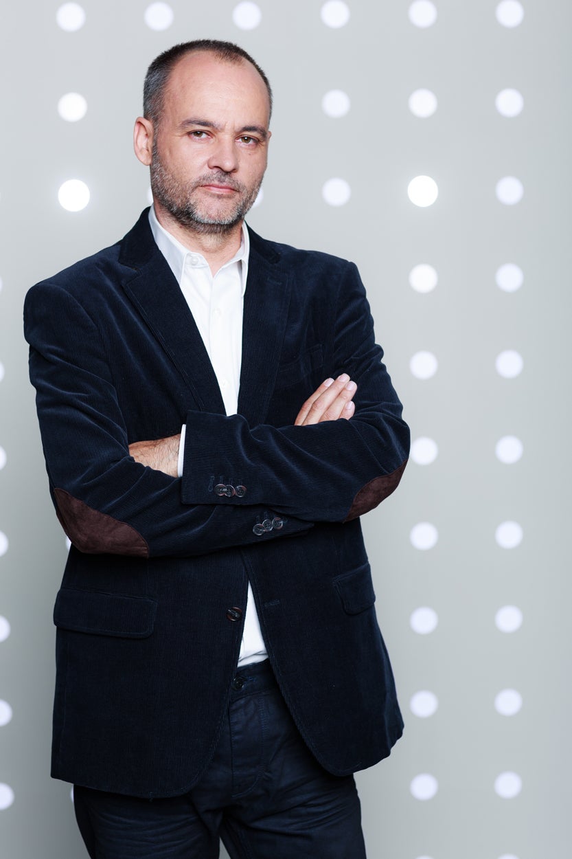 Onda Deportiva Madrid 10/02/2016 Onda Deportiva Madrid 10/02/2016