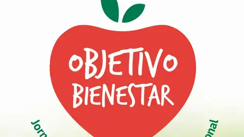 I Congreso Objetivo Bienestar I Congreso Objetivo Bienestar