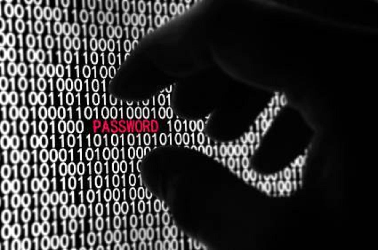 Materia Reservada 2.0: Desclasificación de información, ¿sí o no? Materia Reservada 2.0: Desclasificación de información, ¿sí o no?