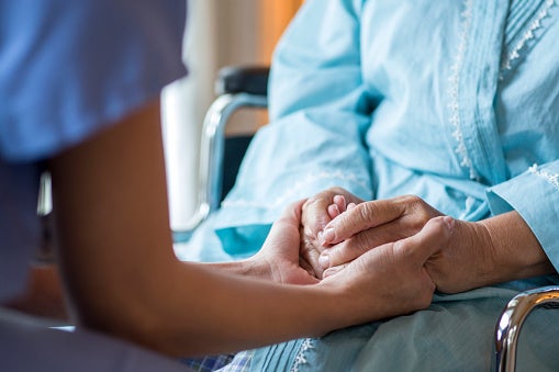 FEDER considera insuficiente la deducción por enfermedad rara y apuesta por una ayuda directa a las familias FEDER considera insuficiente la deducción por enfermedad rara y apuesta por una ayuda directa a las familias