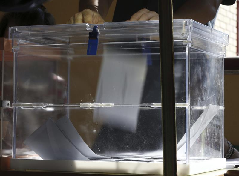 ¿Cómo se viven nuestras elecciones en Europa? ¿Cómo se viven nuestras elecciones en Europa?