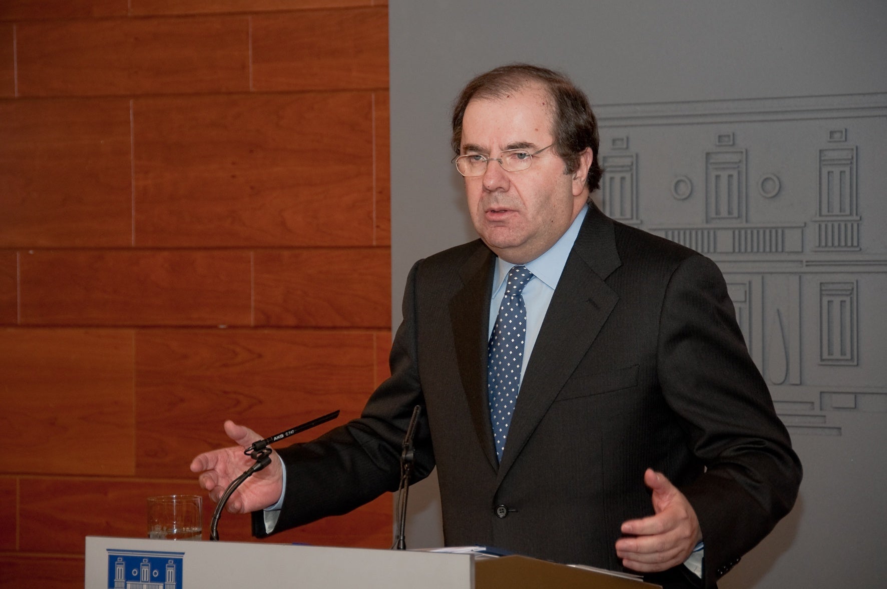 Apoyo 'sin fisuras' contra la 'contumacia' de los separatistas Apoyo 'sin fisuras' contra la 'contumacia' de los separatistas