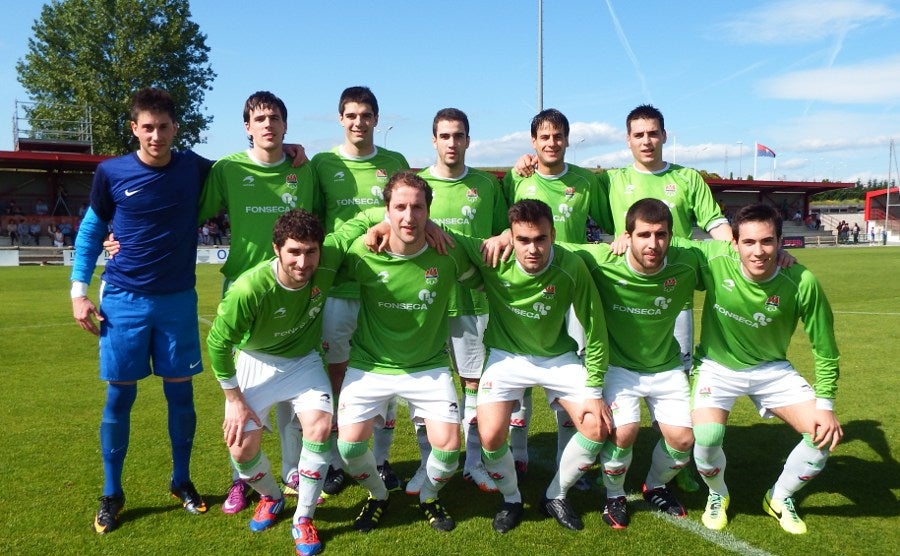 Fútbol 948. 25/05/2015 Fútbol 948. 25/05/2015