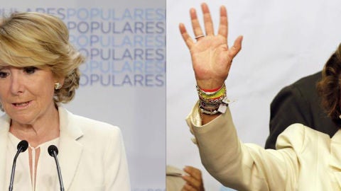 Aguirre y Barber&aacute;