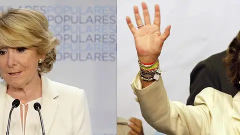 Aguirre y Barberá Aguirre y Barberá