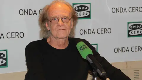 Luis Eduardo Aute Luis Eduardo Aute