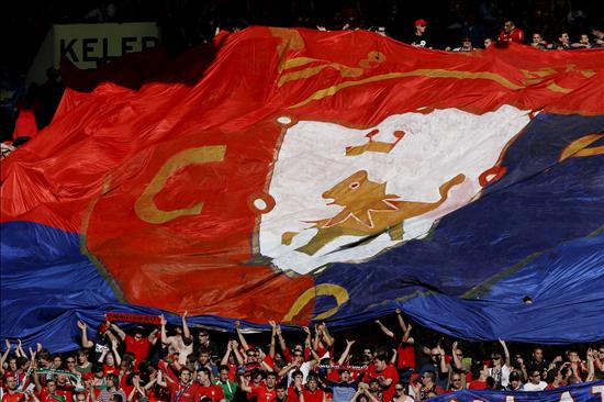 Onda Deportiva Navarra. 22/10/2015 Onda Deportiva Navarra. 22/10/2015