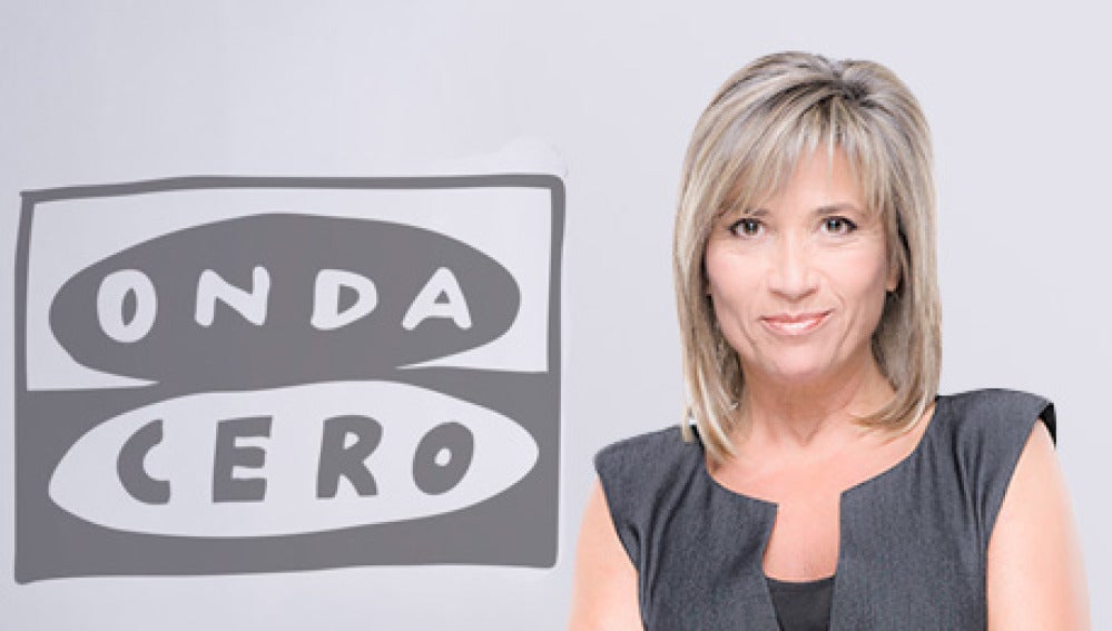 Julia Otero 2015 Julia Otero 2015