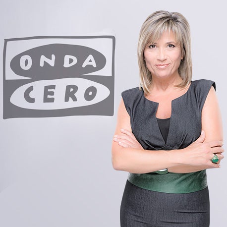 Julia Otero: "Está por ver que las empresas acepten el aumento del permiso de paternidad" Julia Otero: "Está por ver que las empresas acepten el aumento del permiso de paternidad"