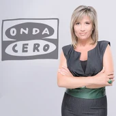 Julia Otero 2015 Julia Otero 2015