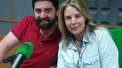 Navarra Decide 2015 Navarra Decide