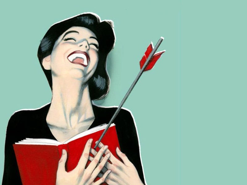 Los libros de Onda Cero en la Feria del Libro de Madrid Los libros de Onda Cero en la Feria del Libro de Madrid