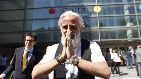 Marcos Benavent Marcos Benavent