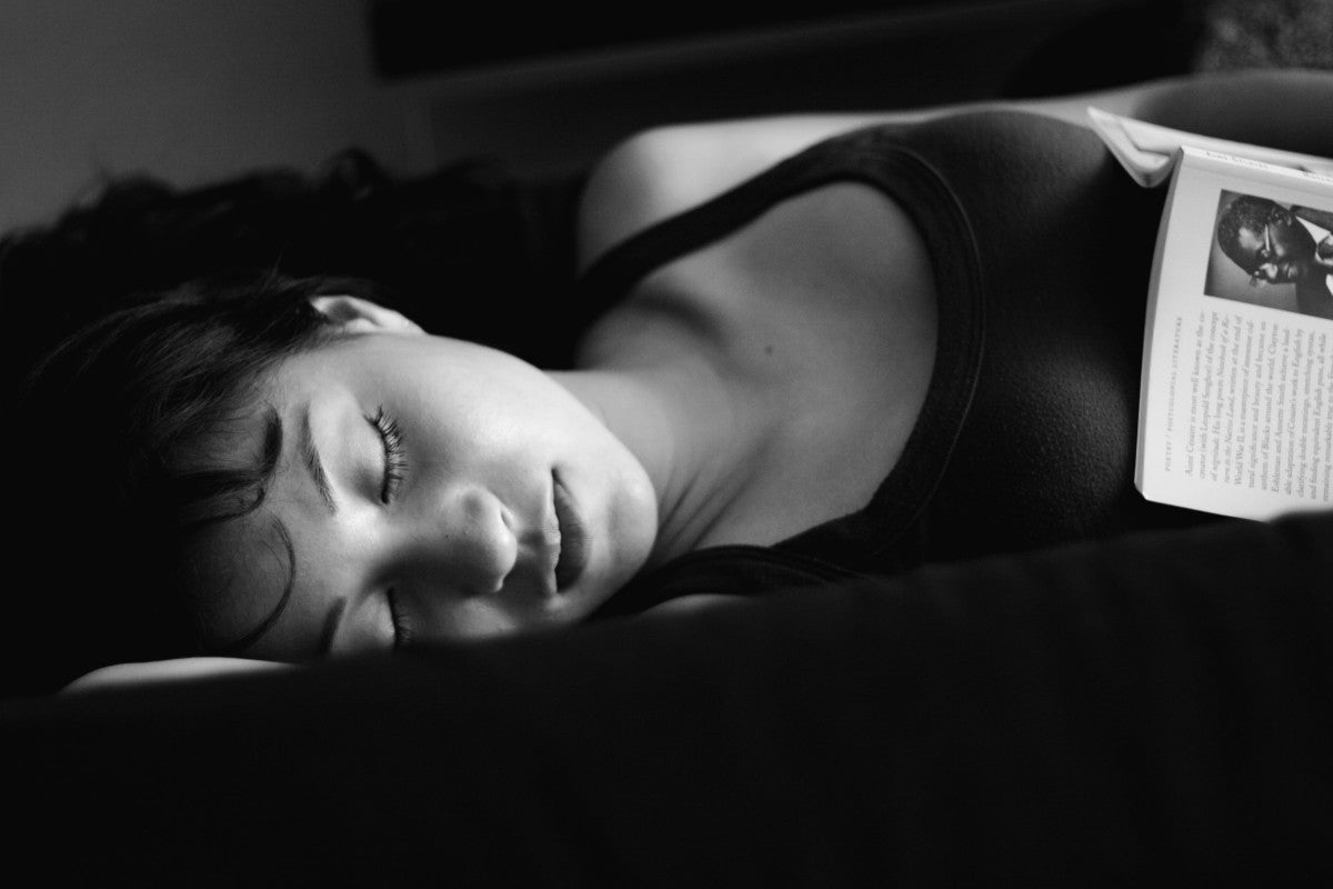 Canciones para dormir la siesta Canciones para dormir la siesta
