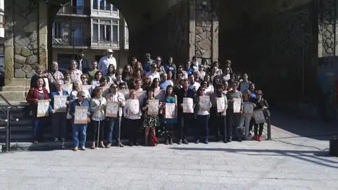 Olatu Talka 2015 Olatu Talka 2015