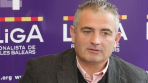 Jaume Font, Proposta per les Illes (PI)