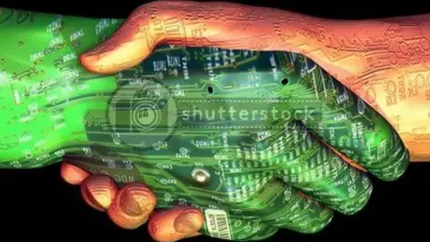 ¿Es posible la inmortalidad? ¿Es posible la inmortalidad?