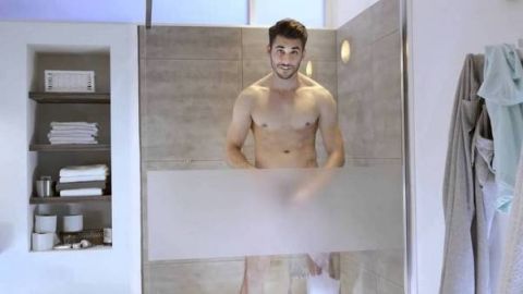 Una depilaci&oacute;n de los genitales masculinos arrasa en las redes sociales