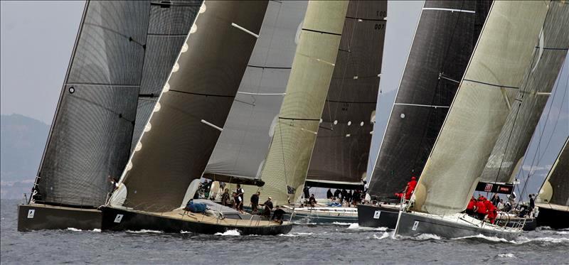 Navegando Galicia 04/04/2017 Navegando Galicia 04/04/2017