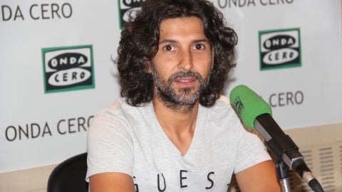 Arc&aacute;ngel en M&aacute;s de uno