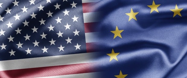 ¿Cómo afecta el Tratado de Libre Comercio (TTIP)? ¿Cómo afecta el Tratado de Libre Comercio (TTIP)?