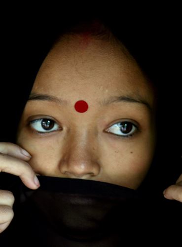 “Ninguna comunidad cumple con su propia Ley de Cooperación” “Ninguna comunidad cumple con su propia Ley de Cooperación”