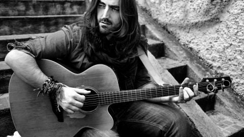 Andr&eacute;s Su&aacute;rez