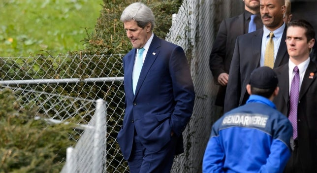 Accidentes inoportunos que trastocan planes Accidentes inoportunos que trastocan planes