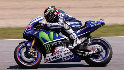 Jorge Lorenzo Jorge Lorenzo