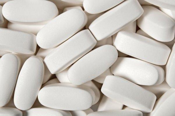 El cierre: Tres de cada diez urgencias hospitalarias se dan por el mal uso de las medicinas El cierre: Tres de cada diez urgencias hospitalarias se dan por el mal uso de las medicinas
