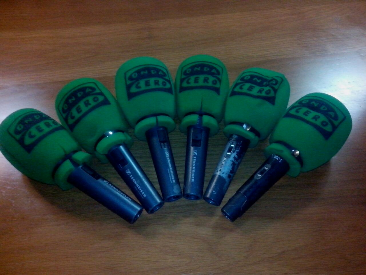 Más de uno La Rioja Noticias 02/05/2023 Más de uno La Rioja Noticias 02/05/2023