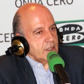 José Antonio Zarzalejos